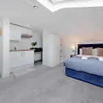 Residence By Valiance