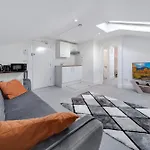 Residence By Valiance